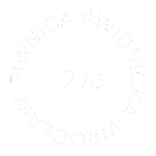 Piwnica Świdnicka Logo